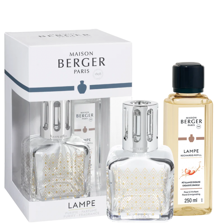 4763_pack_lampe_glacon_mountains_250ml_petillance-exquise_800x800_8d043277-aaf3-4bd6-931f-b6bd2cab4220_2048x