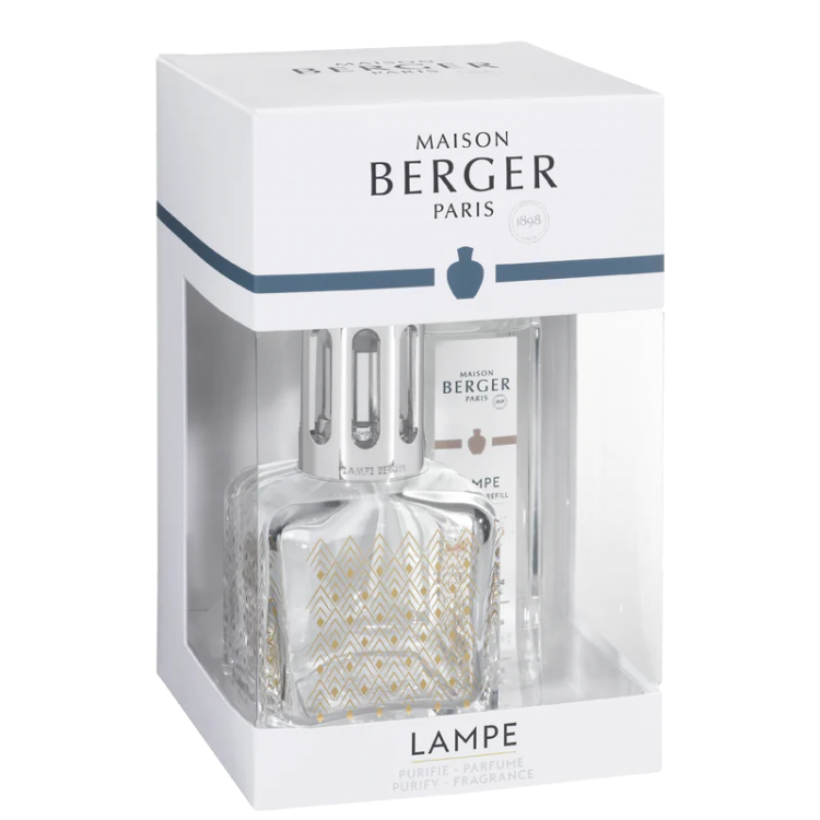 4763_pack_lampe_glacon_mountains_cote_800x800_8adbc254-abfa-4a71-b326-b970eb7f0455_2048x_1