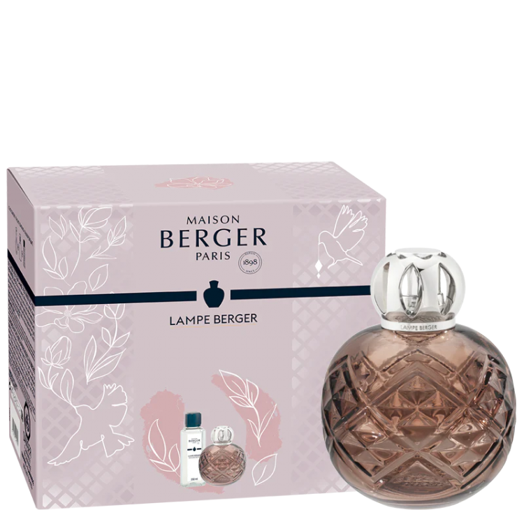 4782_pack_lampe_joy-vieux-rose_800x800_9966aac7-2e4a-4f18-bff3-425115cdf4c4_2048x