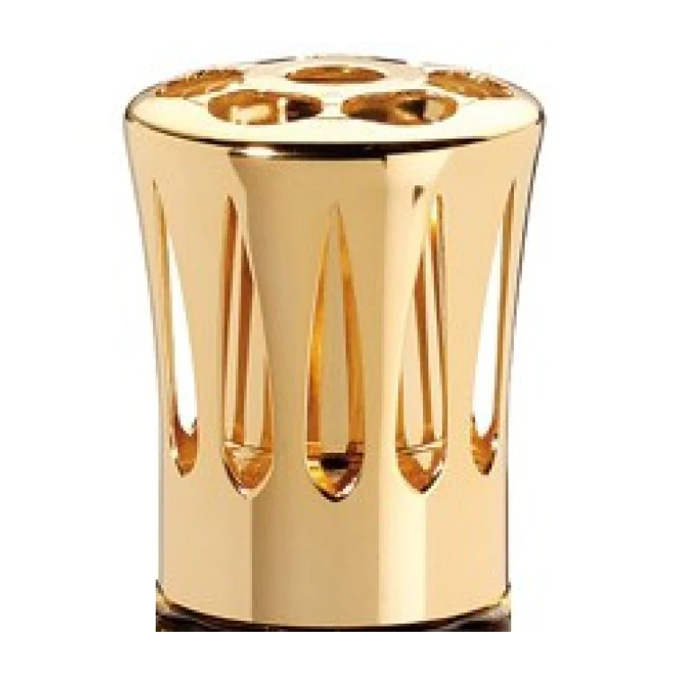 505f659d2c685b93783cee3abfbcec841460446858-lg_2048x