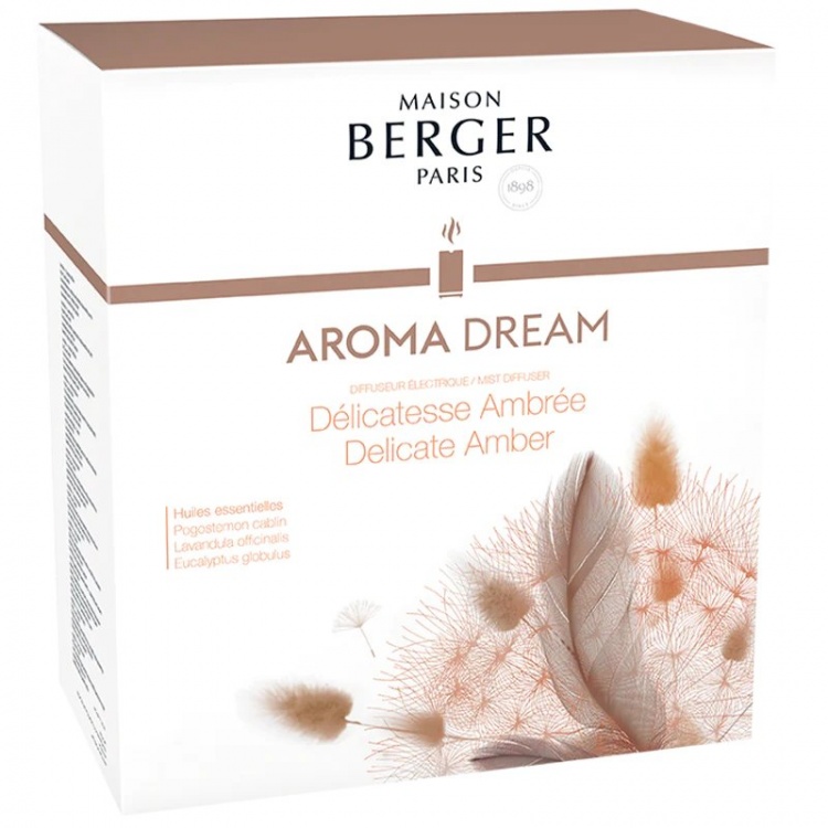 aroma-dream-mist-diffuser-set-delicate-amber-02