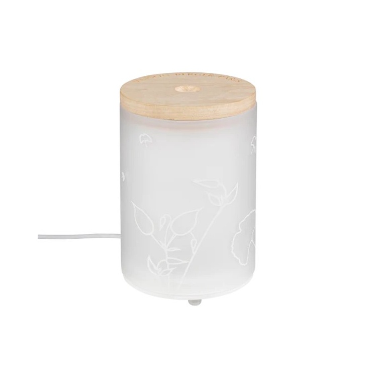 aroma-dream-mist-diffuser-set-delicate-amber-04