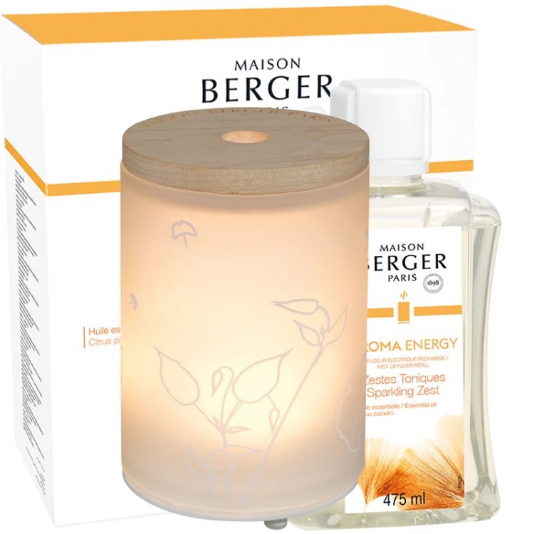 aroma-energy-mist-diffuser-sparkling-zest-01