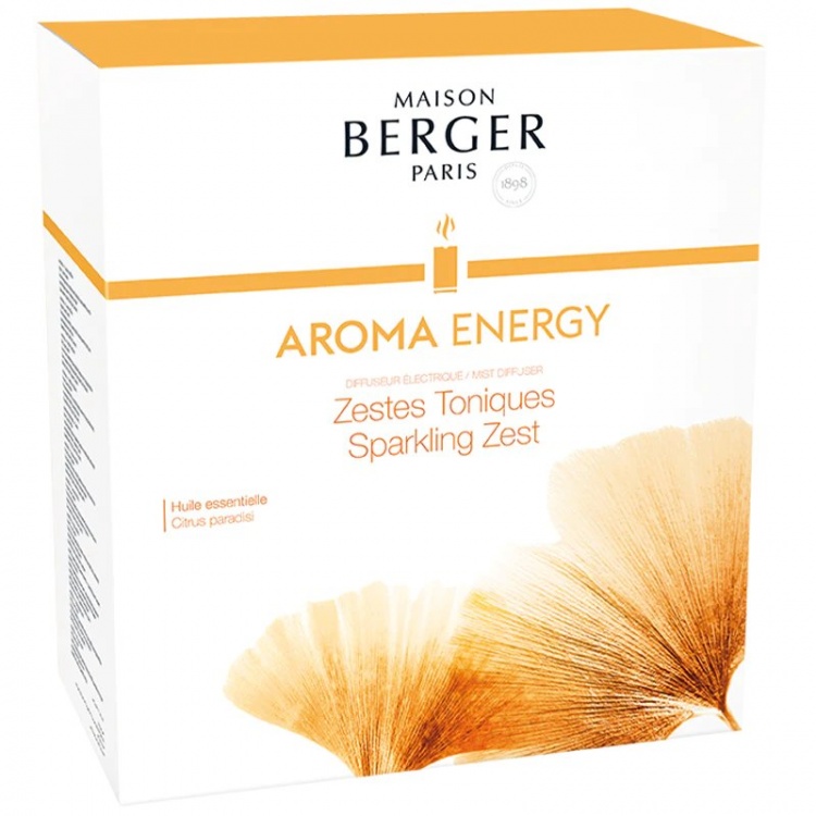 aroma-energy-mist-diffuser-sparkling-zest-02