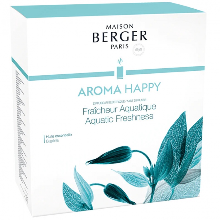 aroma-happy-mist-diffuser-set-aquatic-freshness-02