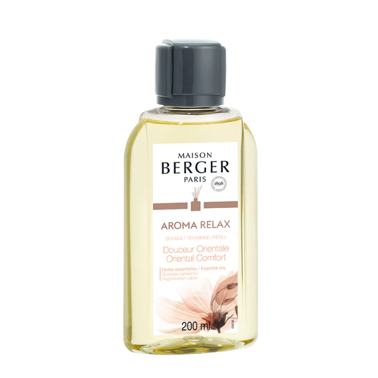 aroma-relax-200ml_eur_2048x