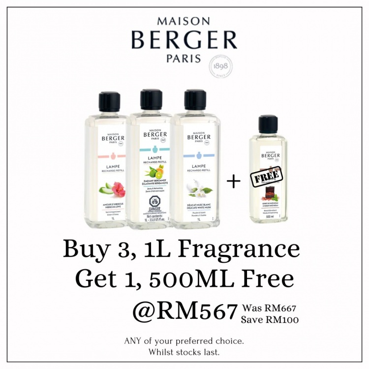 buy-3-1l-fragrance-get-1-500ml-free-2023