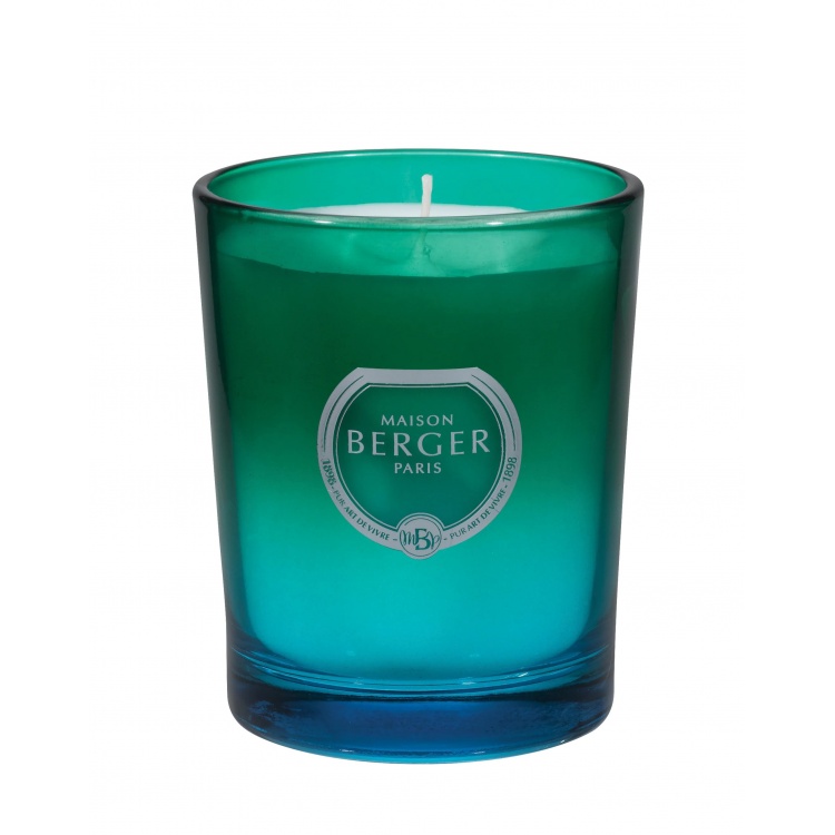 candle-dare-green-blue-02