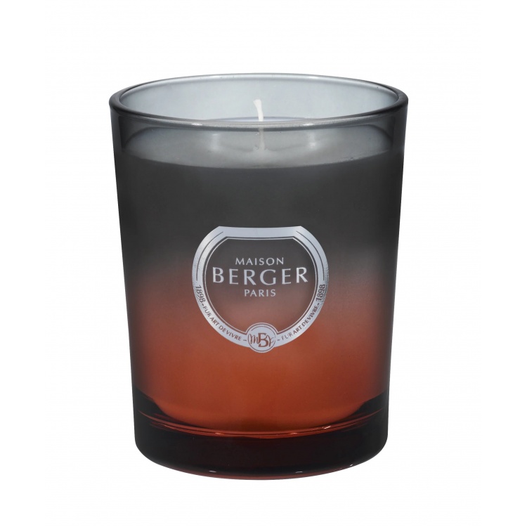 candle-dare-grey-rose-02