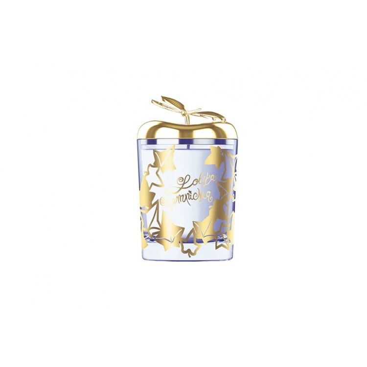 candle-lolita-lempicka-parme-02