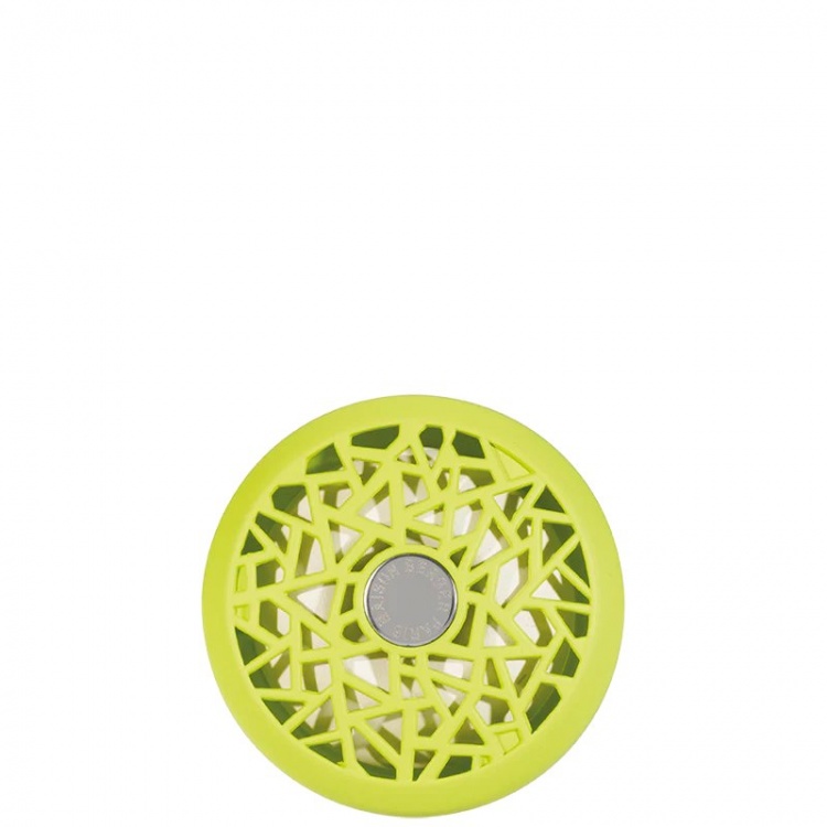 car-diffuser-lime-green-02