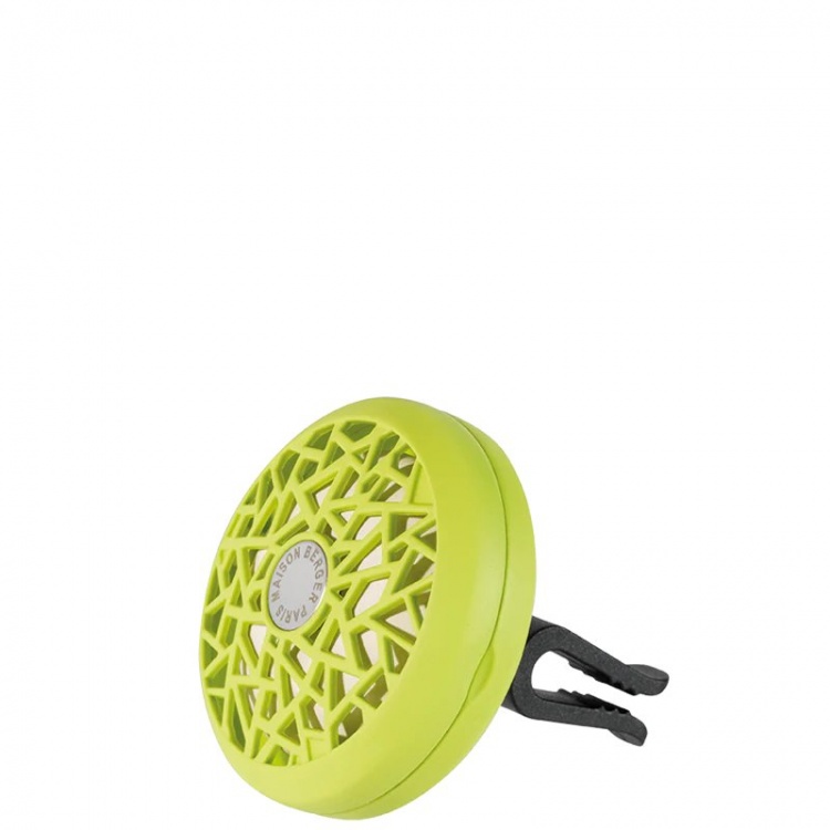 car-diffuser-lime-green-03