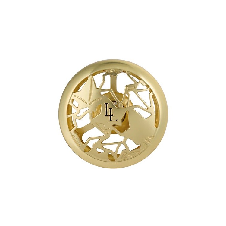 lolita-lempicka-matte-gold-car-diffuser-vent-clip-02