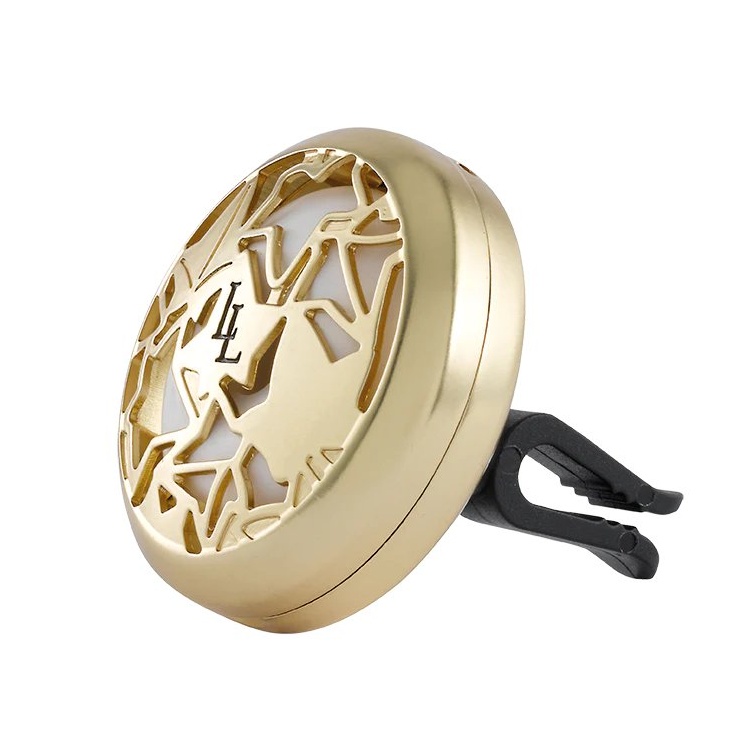 lolita-lempicka-matte-gold-car-diffuser-vent-clip-03