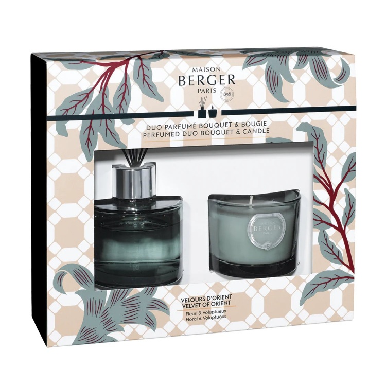 mini-duo-bouquet-candle-adagio-01