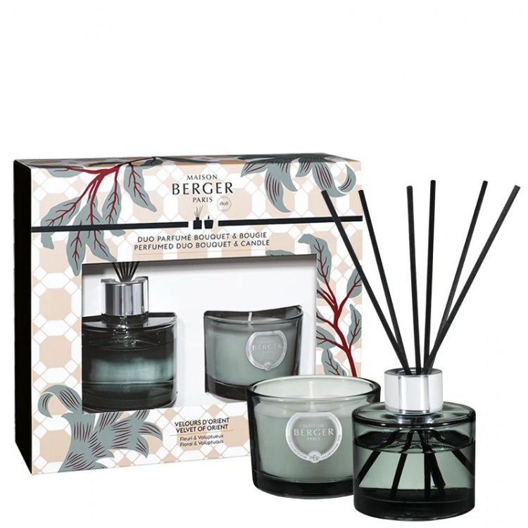 mini-duo-bouquet-candle-adagio-02