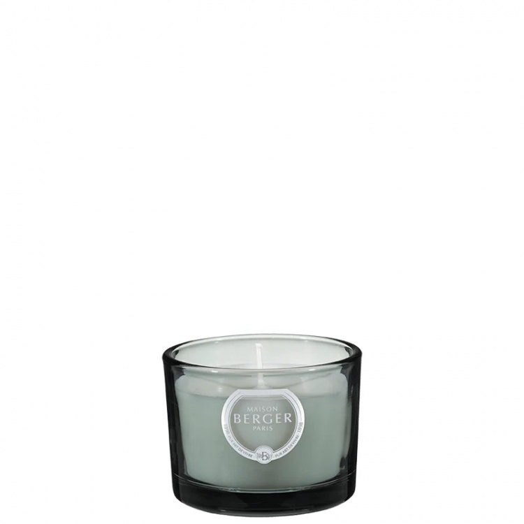 mini-duo-bouquet-candle-adagio-03