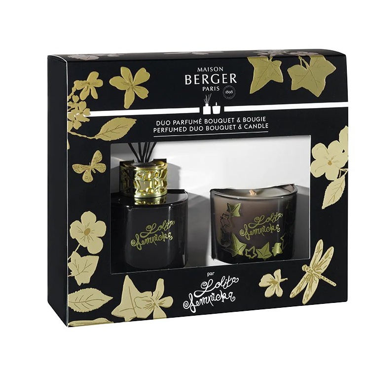 mini-duo-candle-reed-diffuser-lolita-lempicka-black-01