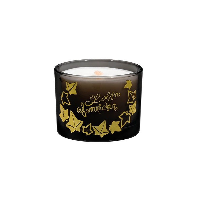 mini-duo-candle-reed-diffuser-lolita-lempicka-black-02