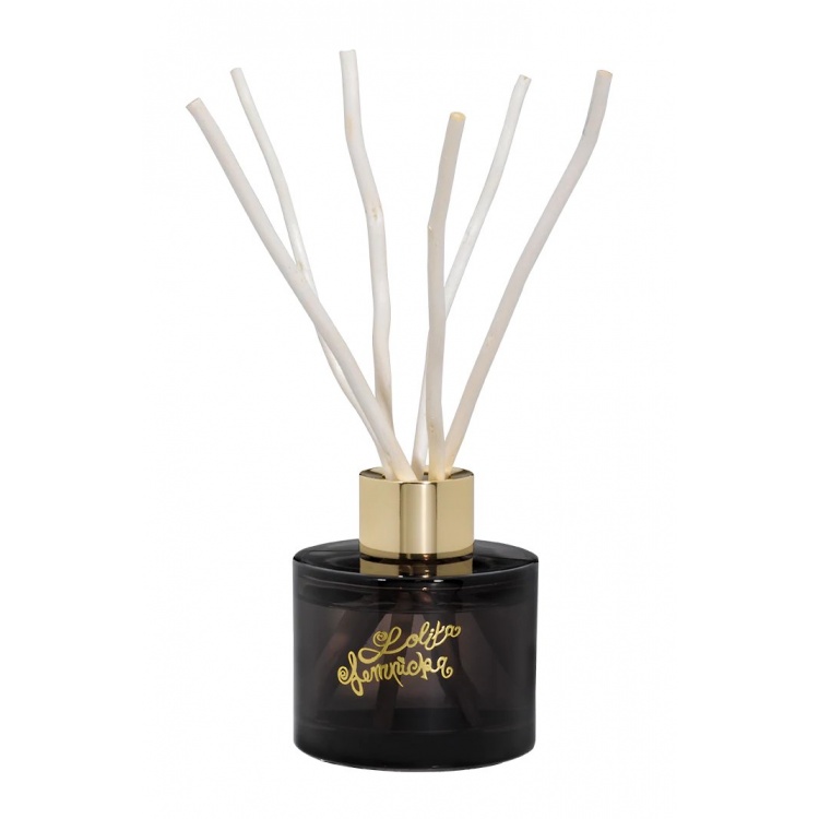 mini-duo-candle-reed-diffuser-lolita-lempicka-black-03