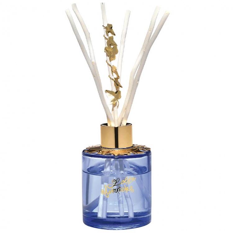 scented-bouquet-bijou-lolita-lempicka-parme-01