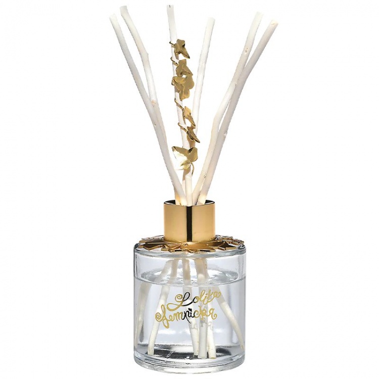 scented-bouquet-bijou-lolita-lempicka-transparent-01