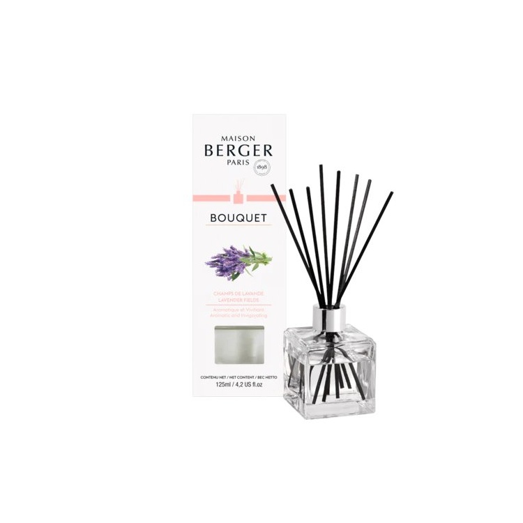 scented-bouquet-cube-lavender-fields-01