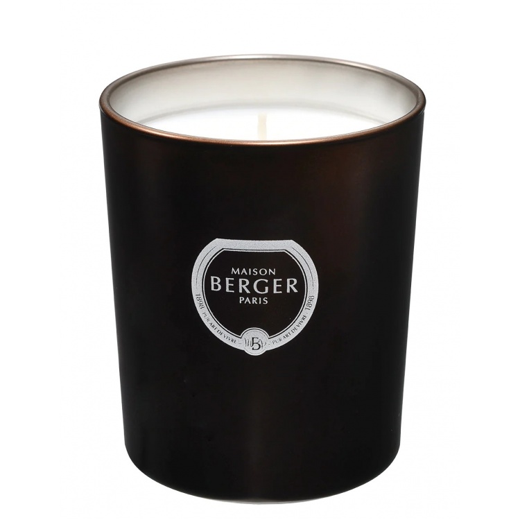 scented-candle-sandalwood-temptation-03